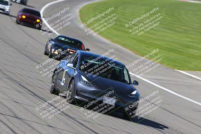 media/Mar-12-2022-Speed Ventures (Sat) [[d5a72021d9]]/BLACK GROUP/SESSION 1-BANK SHOT/